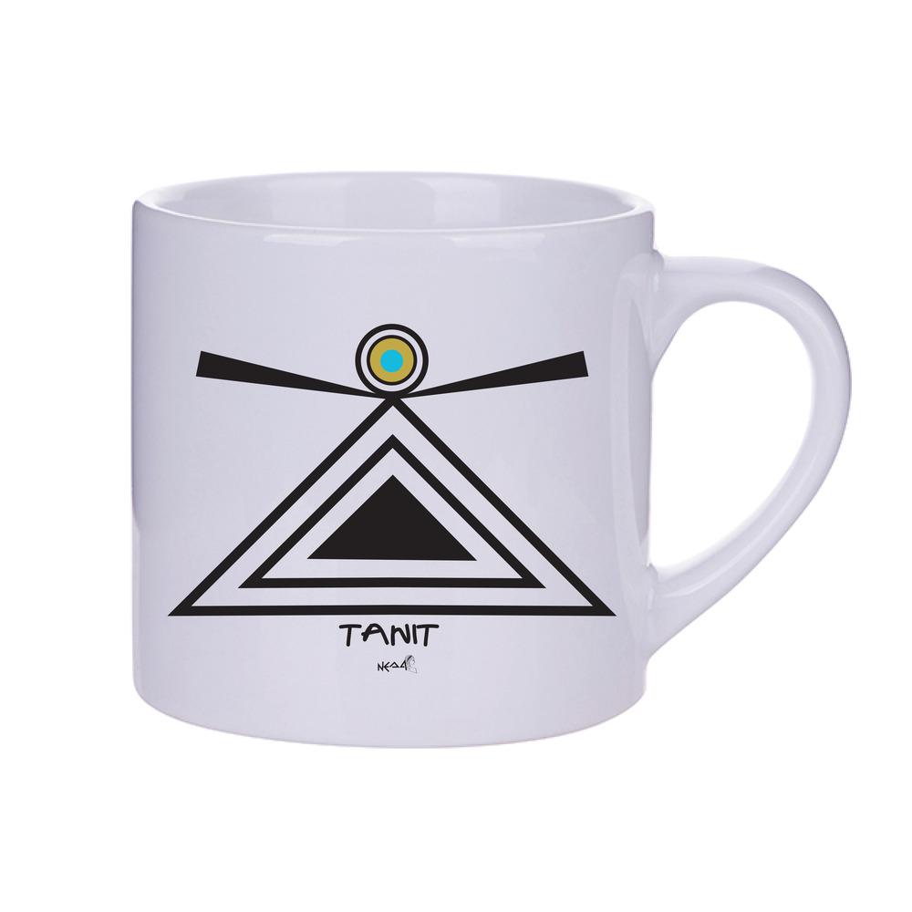 ΤΑΝΙΤ ΚΟΥΠΑ ΕΣΠΡΕΣΟ.jpg